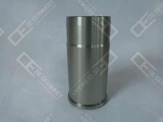 Zylinderlaufbuchse - 030110102000 OE Germany - 422840, 271157, 479200